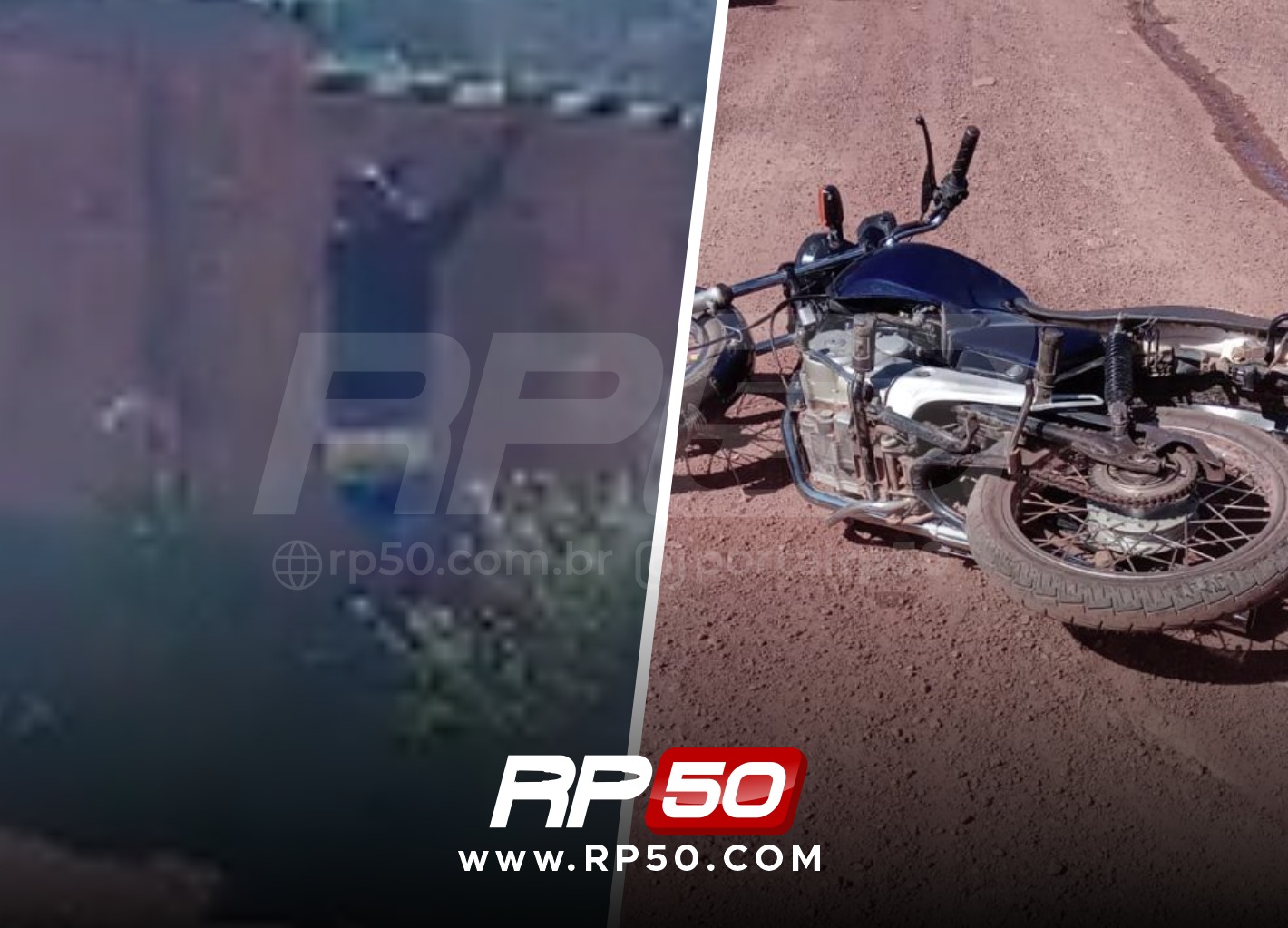 WhatsApp Image 2025-11-26 at 19.00.15