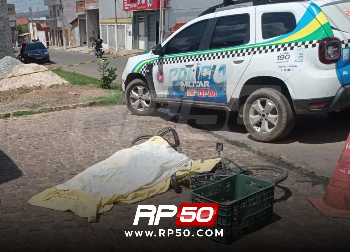 WhatsApp Image 2025-11-27 at 10.40.00 (1)