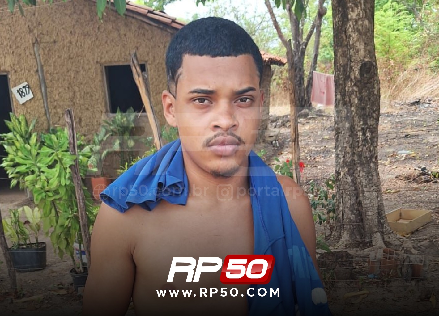 WhatsApp Image 2025-11-27 at 10.40.00 (2)