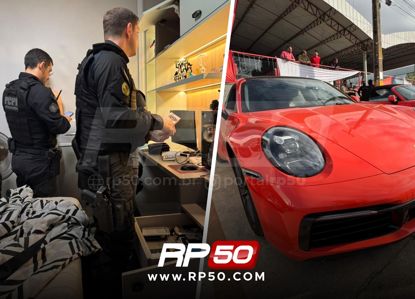 WhatsApp Image 2025-11-27 at 10.40.00 (3)