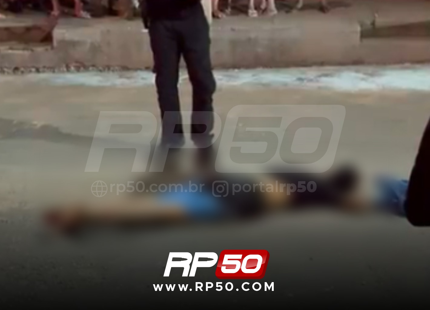 WhatsApp Image 2025-11-27 at 10.40.00 (6)