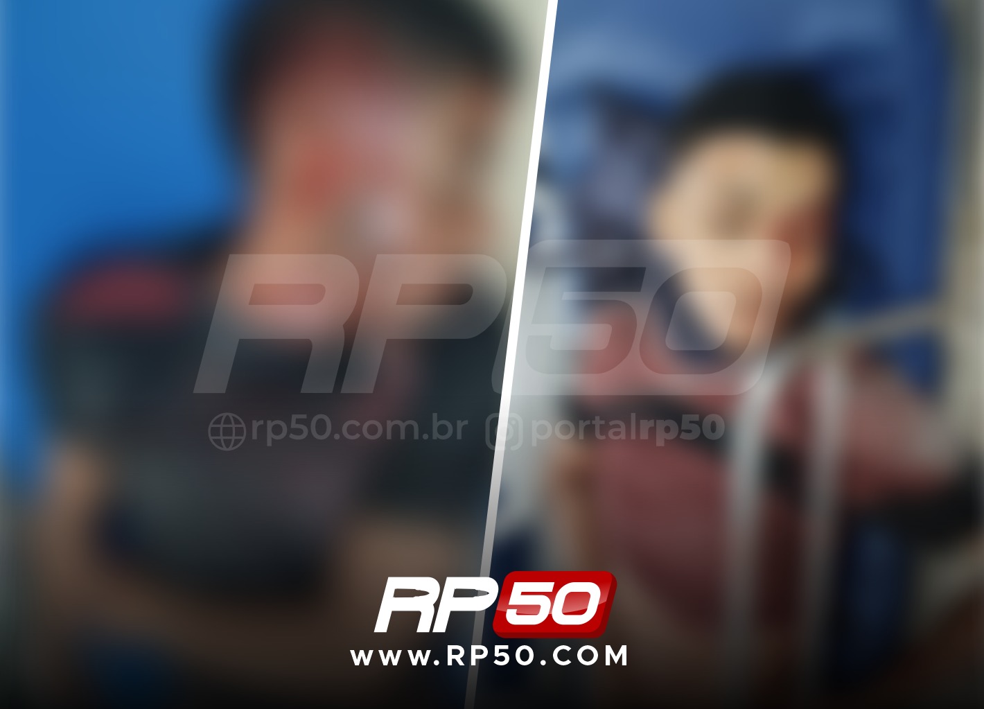 WhatsApp Image 2025-11-27 at 10.40.00 (7)