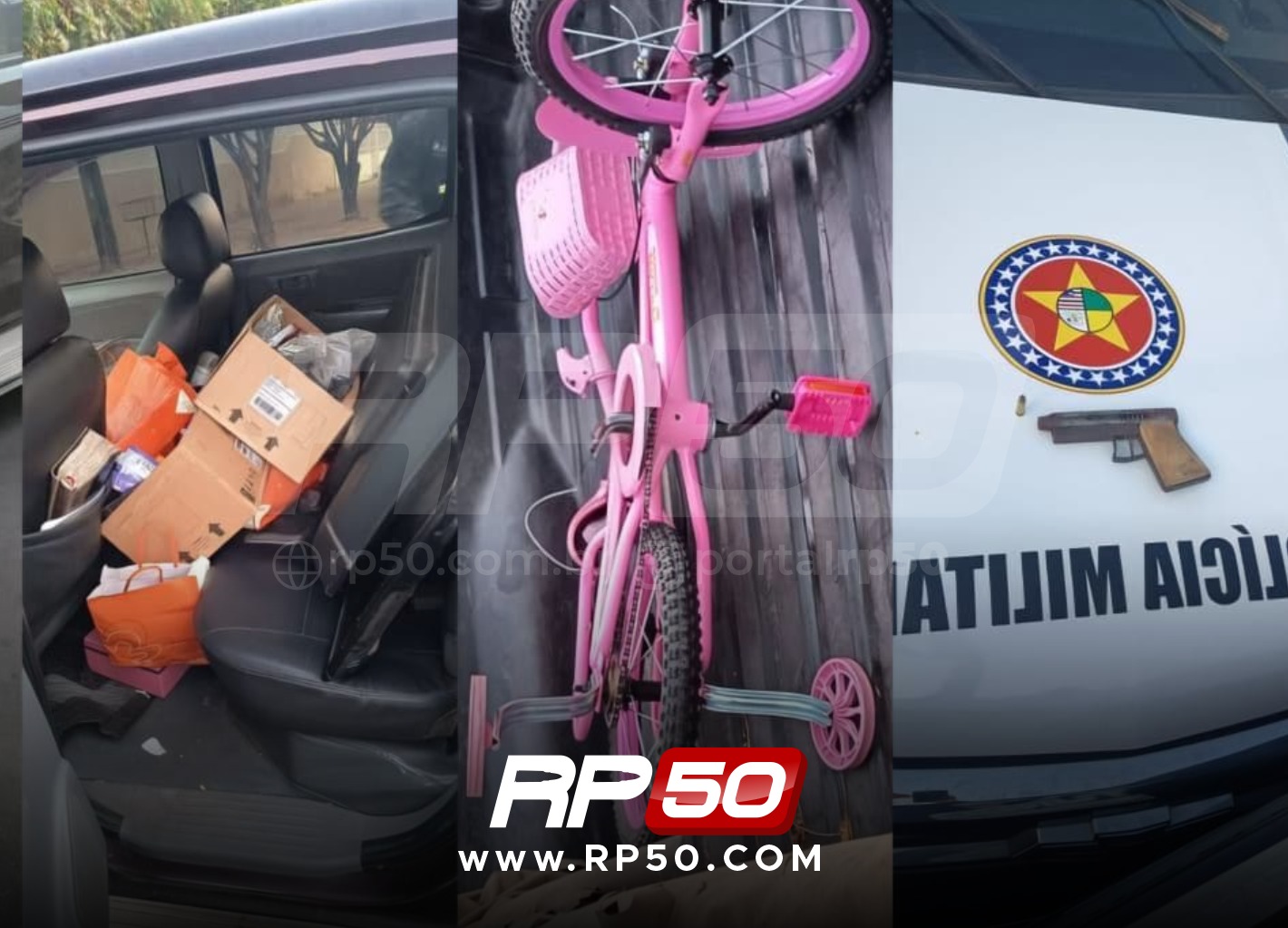 WhatsApp Image 2025-11-27 at 10.40.00