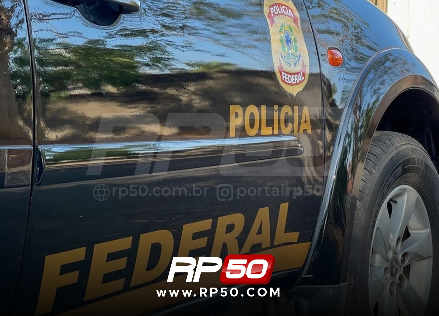 WhatsApp Image 2025-11-27 at 17.39.33 (1)