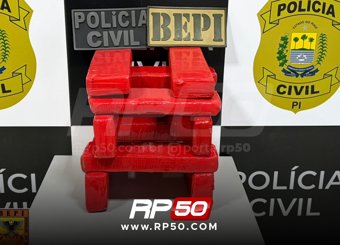 WhatsApp Image 2025-11-27 at 17.39.33