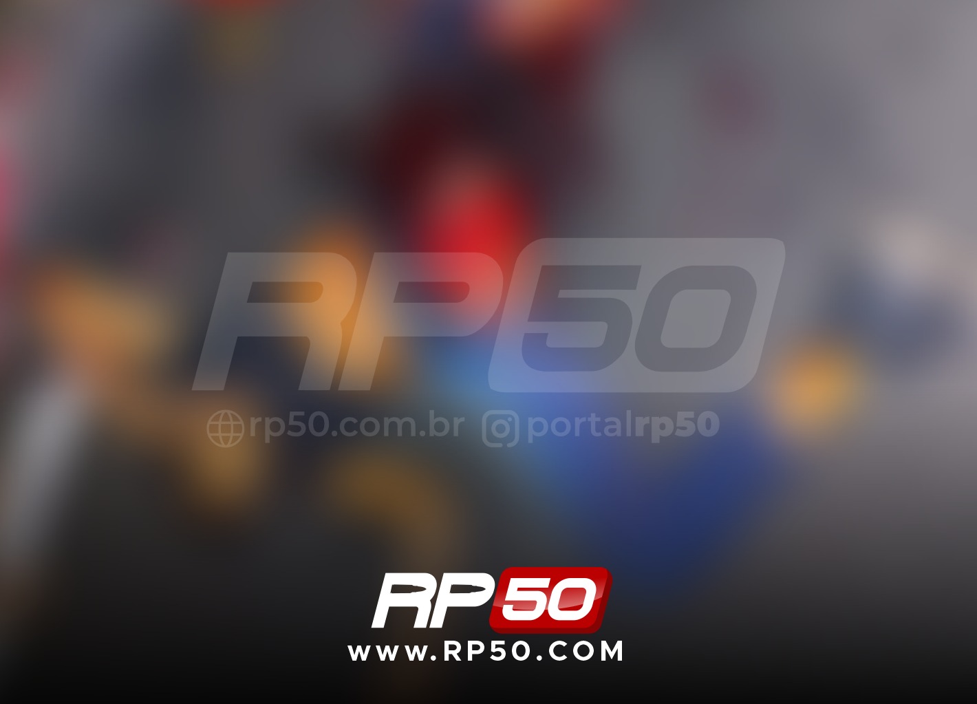 WhatsApp Image 2025-11-28 at 16.52.09 (1)