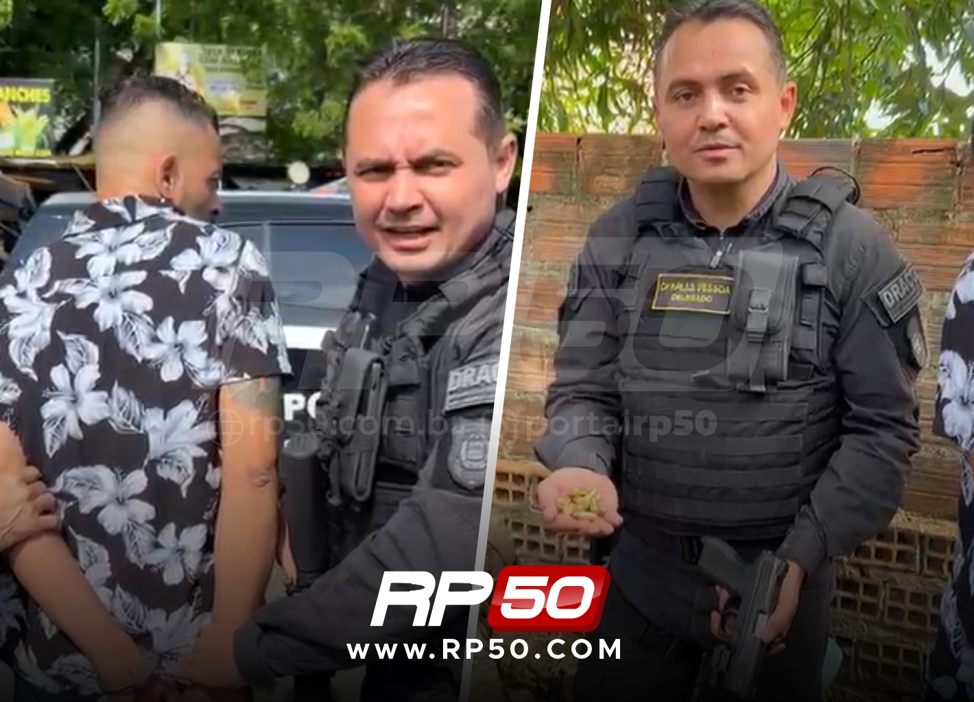 WhatsApp Image 2025-11-28 at 16.52.09 (2)