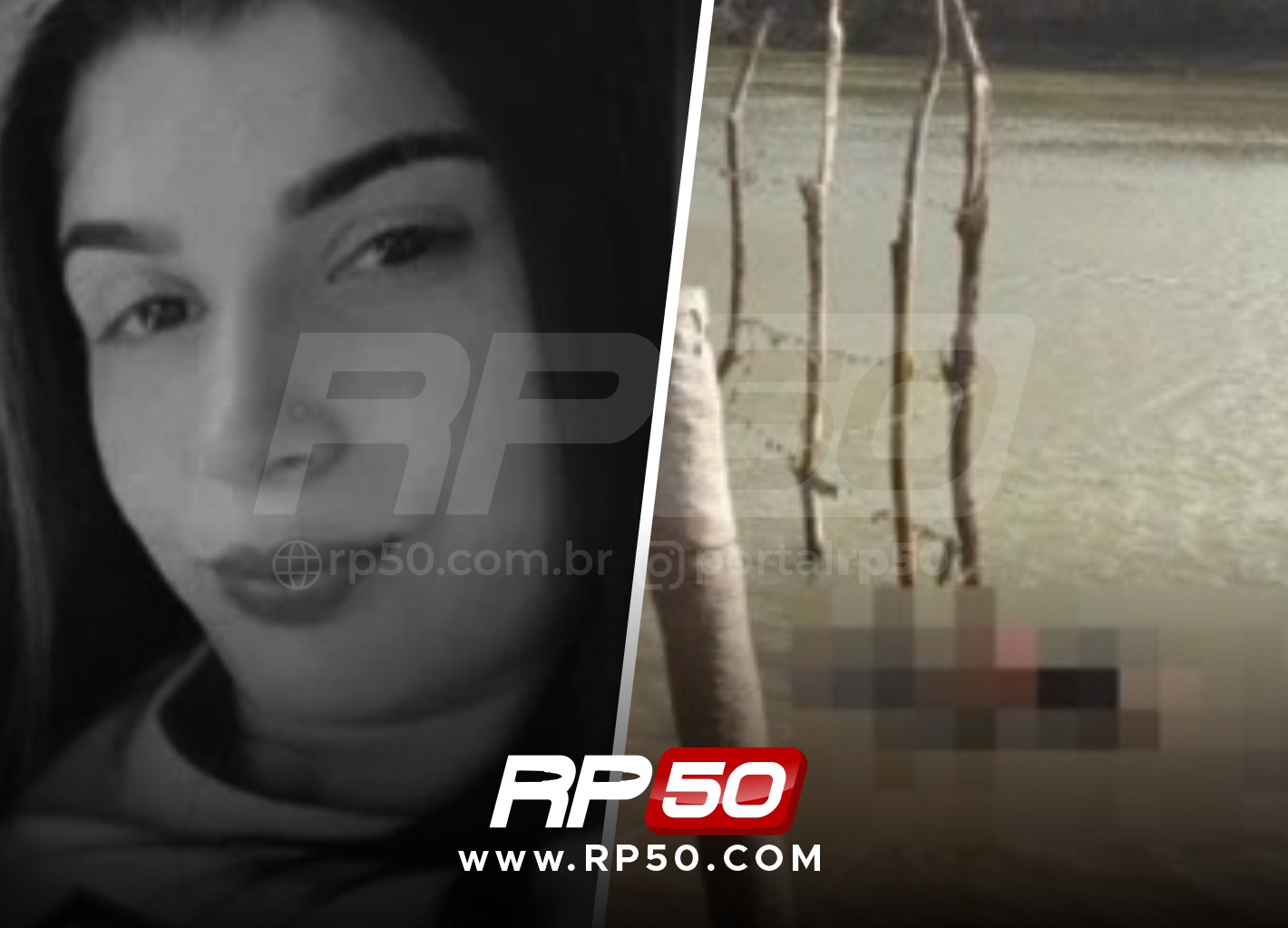 WhatsApp Image 2025-11-28 at 16.52.09 (3)