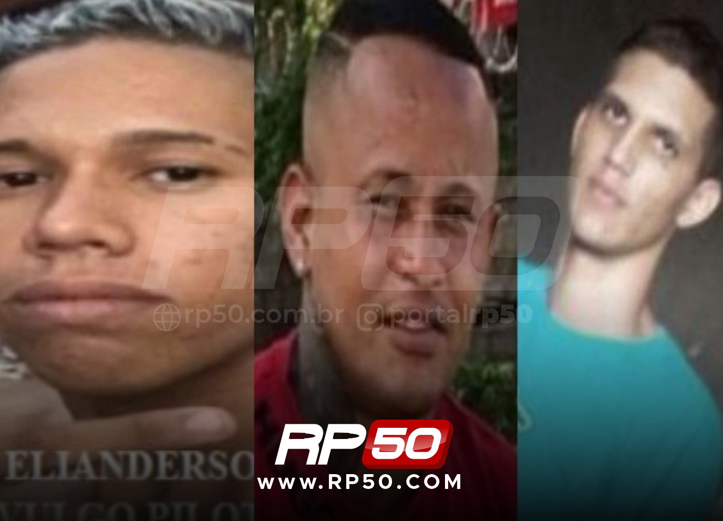 WhatsApp Image 2025-11-28 at 16.52.09