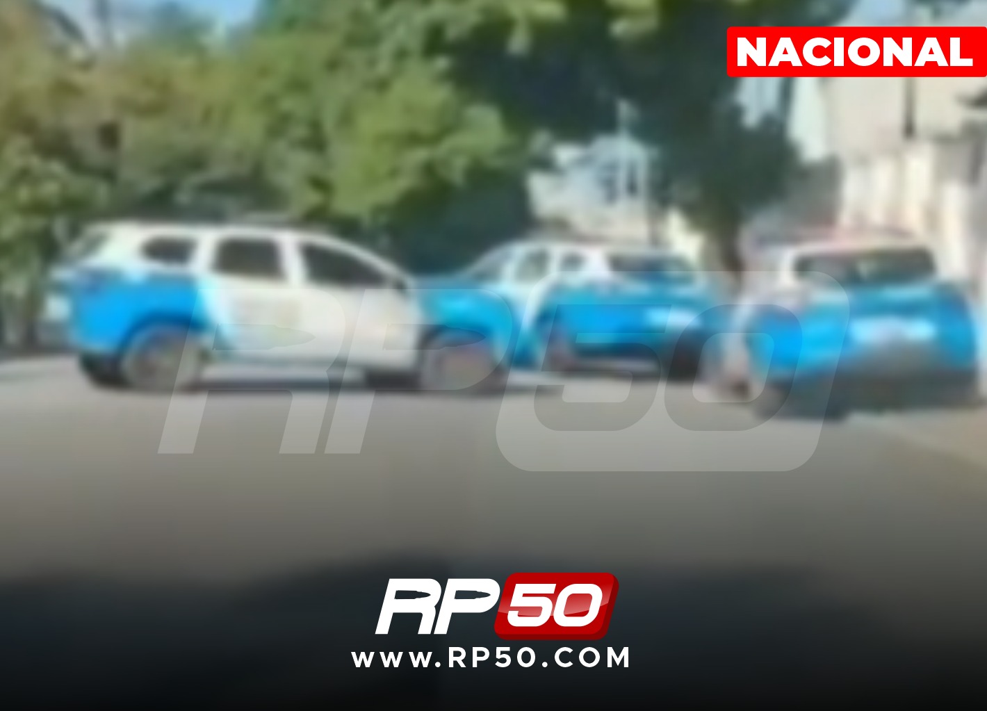 WhatsApp Image 2025-11-28 at 23.12.11 (1)