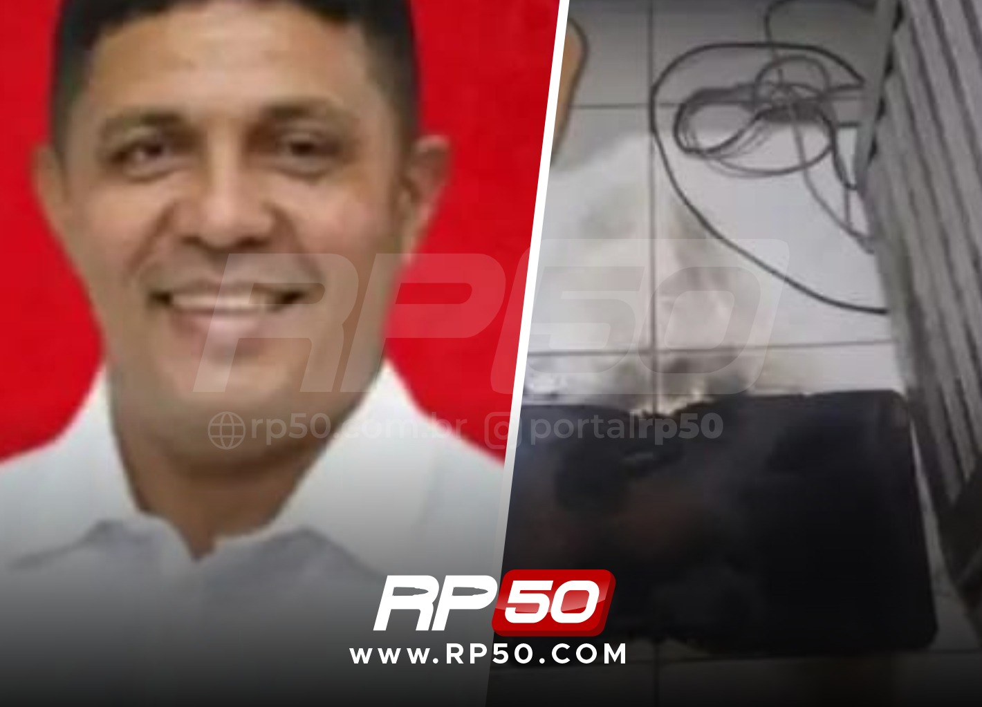 WhatsApp Image 2025-11-28 at 23.12.11