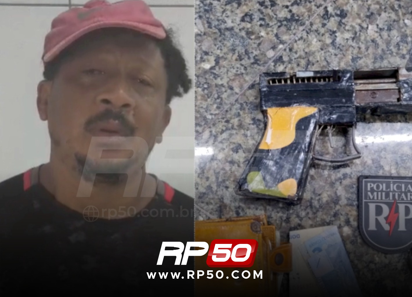 WhatsApp Image 2025-11-29 at 11.09.24