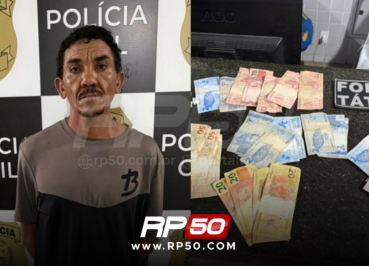 WhatsApp Image 2025-11-29 at 16.31.37 (1)