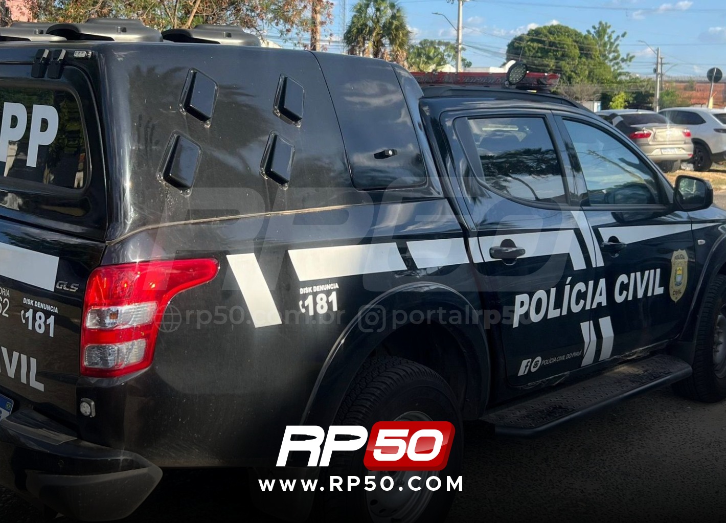 WhatsApp Image 2025-11-29 at 16.31.37 (3)