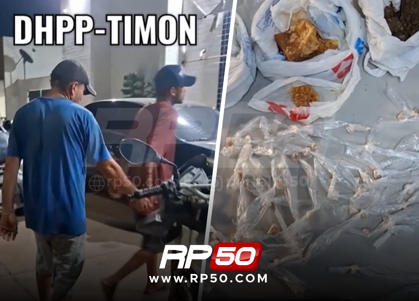 WhatsApp Image 2025-11-29 at 16.31.37 (4)