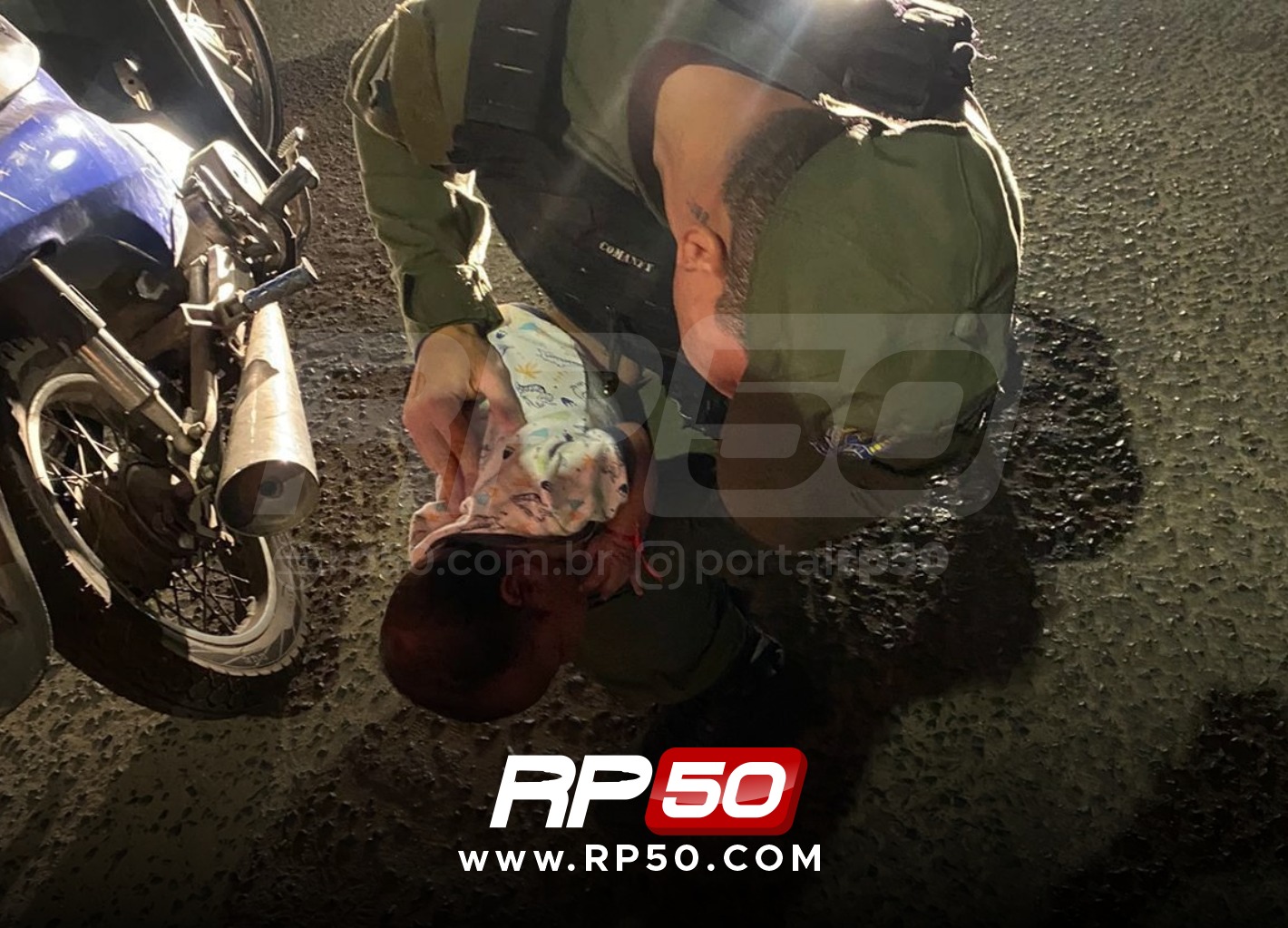 WhatsApp Image 2025-11-29 at 16.31.37 (5)