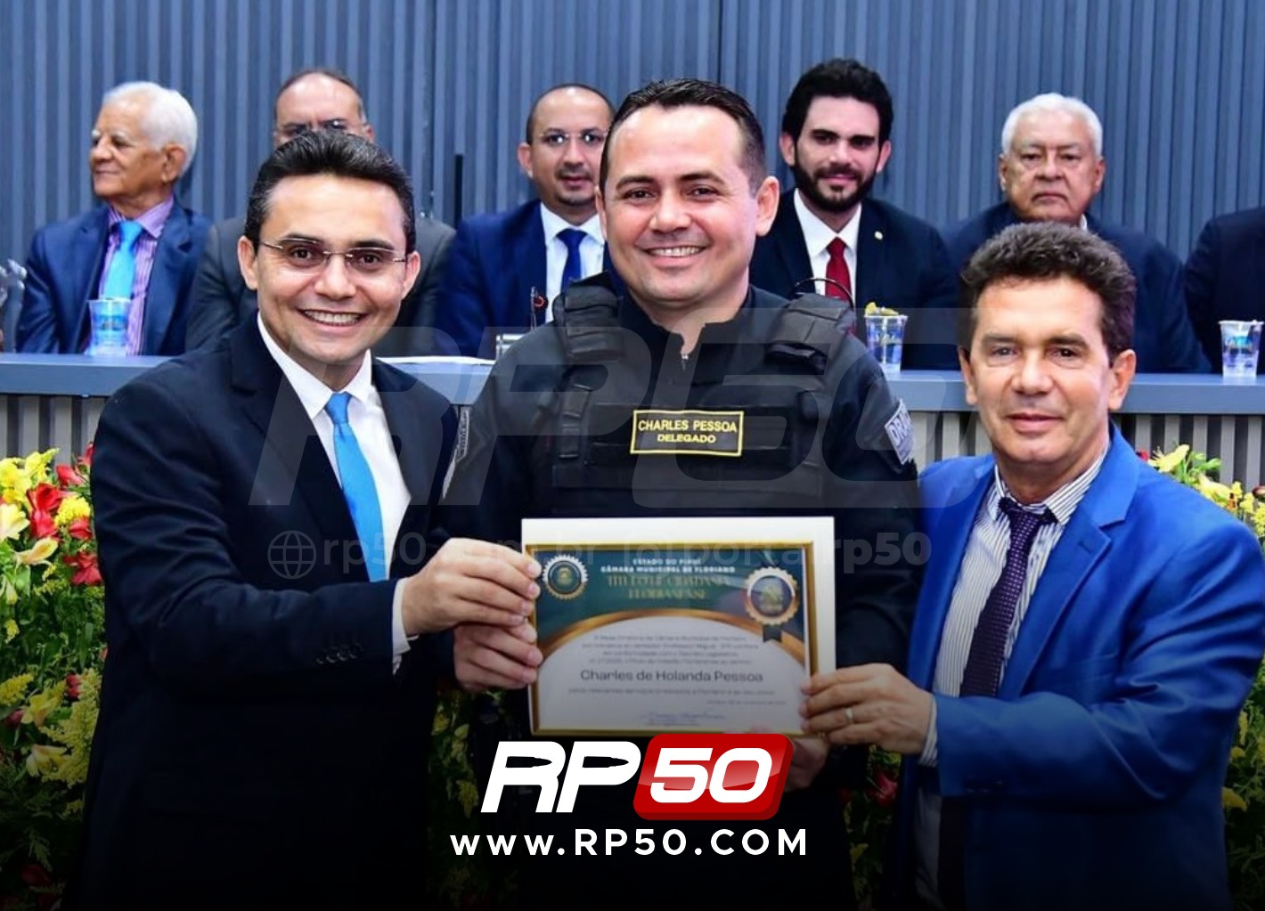 WhatsApp Image 2025-11-29 at 16.31.37