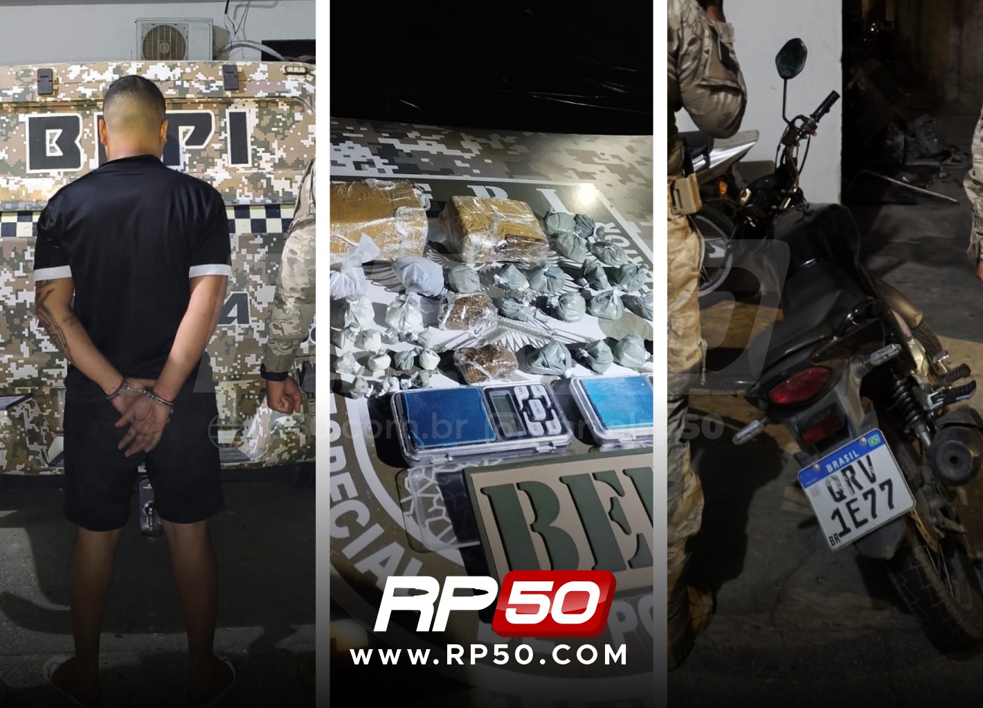 WhatsApp Image 2025-11-29 at 16.58.34