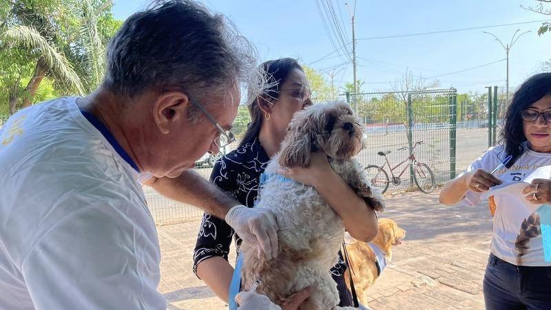 c012fa78-59c6-45d5-9dfe-693ce0620da2