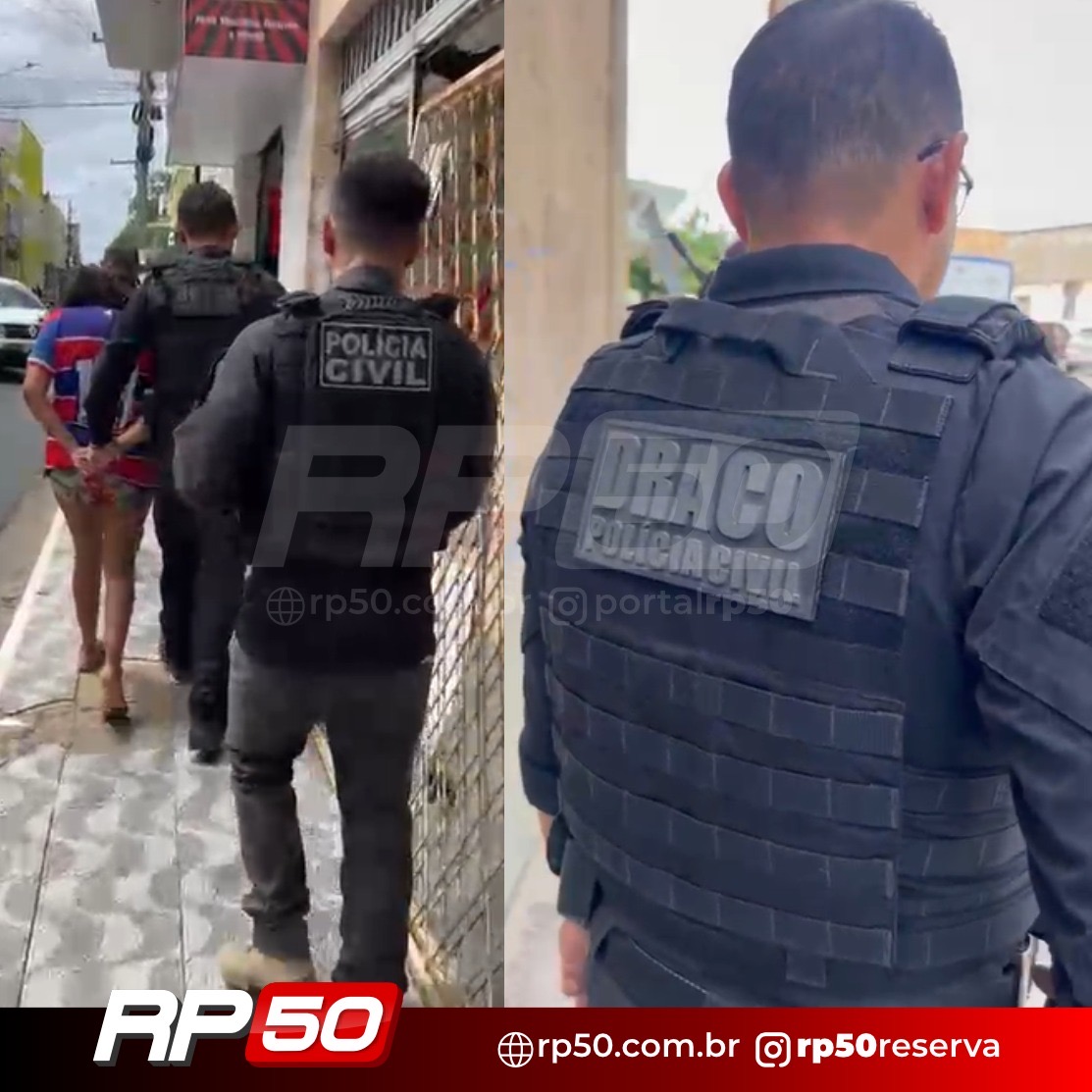 3a584bd7-ed05-49ab-82f8-8e8c8d452080