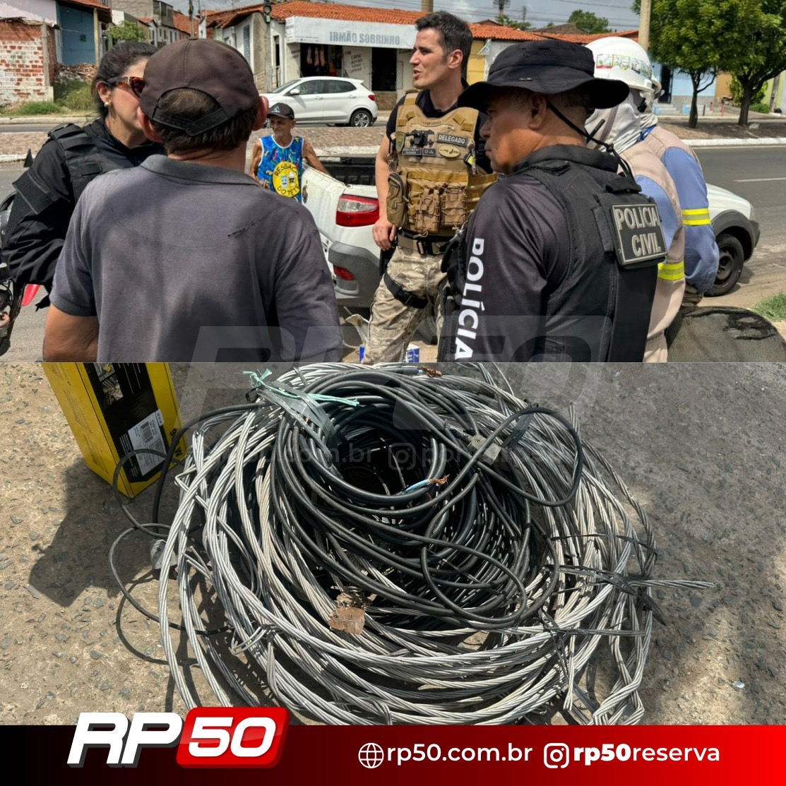 5e711e7b-5e81-49f8-9505-a94dd9a5637d