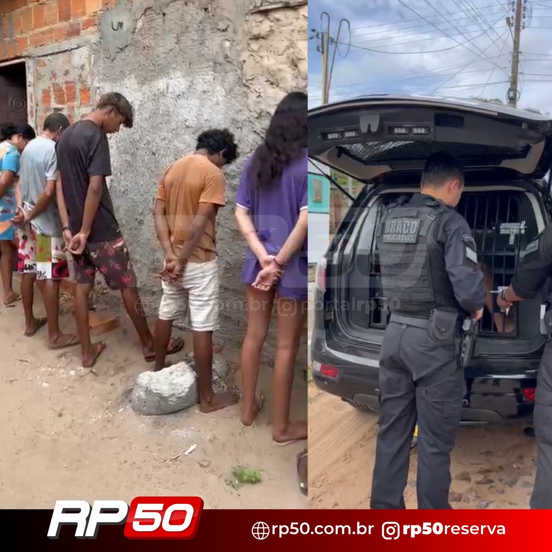 6c6111ac-2473-4a89-8031-0d67e199332c