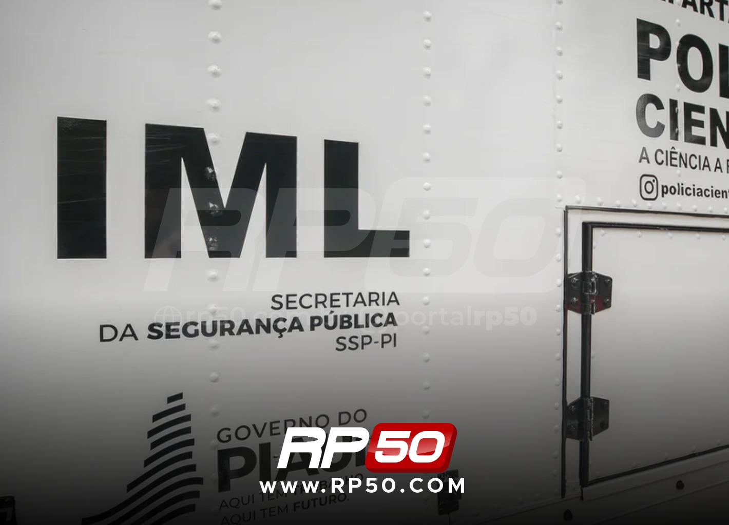 WhatsApp Image 2025-11-30 at 23.58.02 (3)