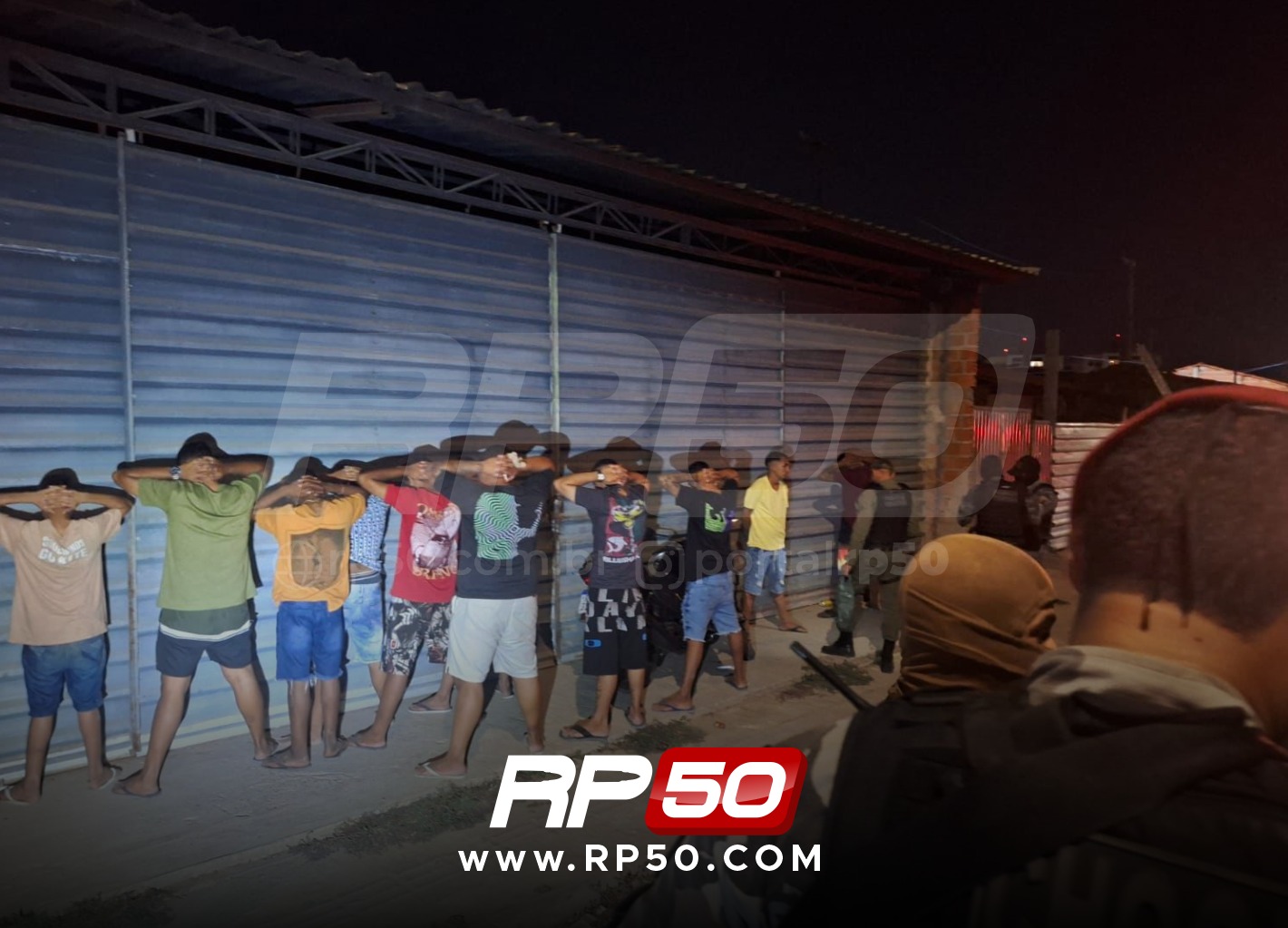 WhatsApp Image 2025-11-30 at 23.58.02