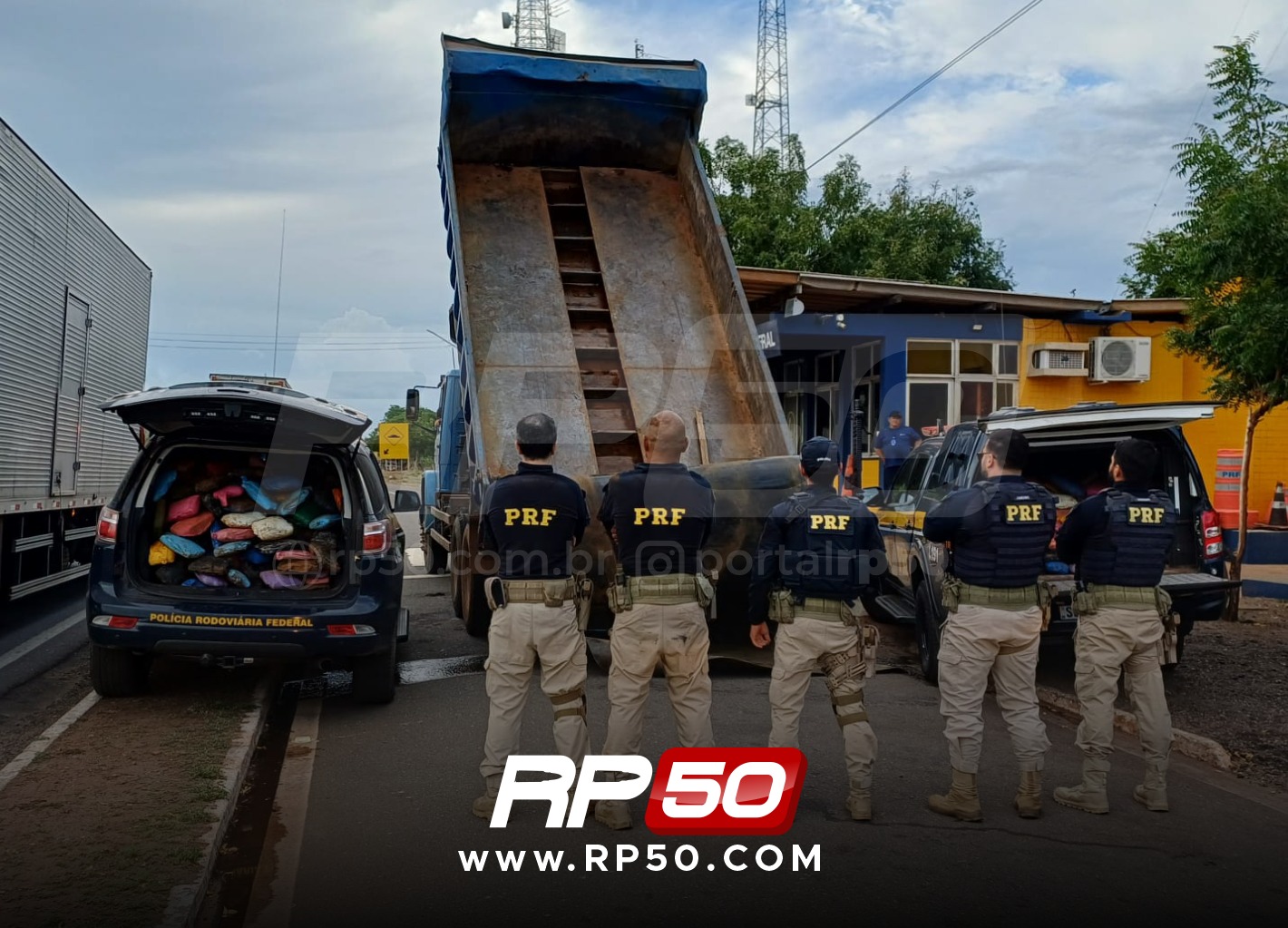 WhatsApp Image 2025-12-02 at 11.37.18 (1)