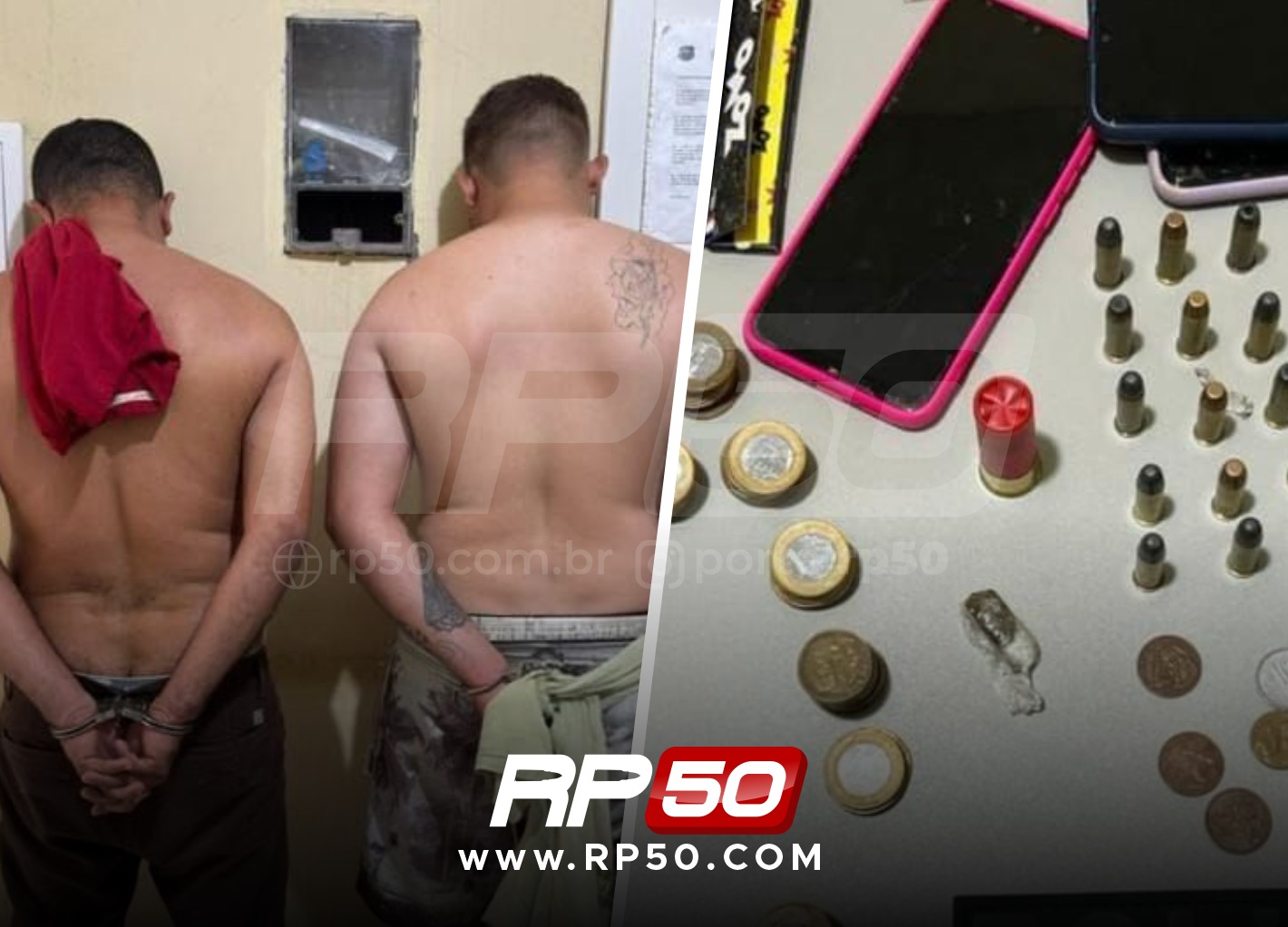 WhatsApp Image 2025-12-02 at 11.37.18 (3)