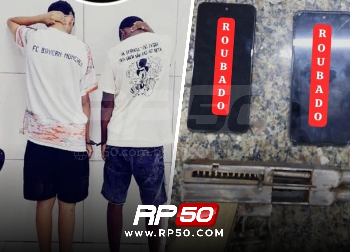 WhatsApp Image 2025-12-02 at 11.37.18 (4)