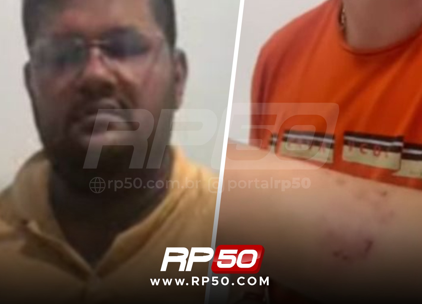 WhatsApp Image 2025-12-02 at 11.37.18 (5)