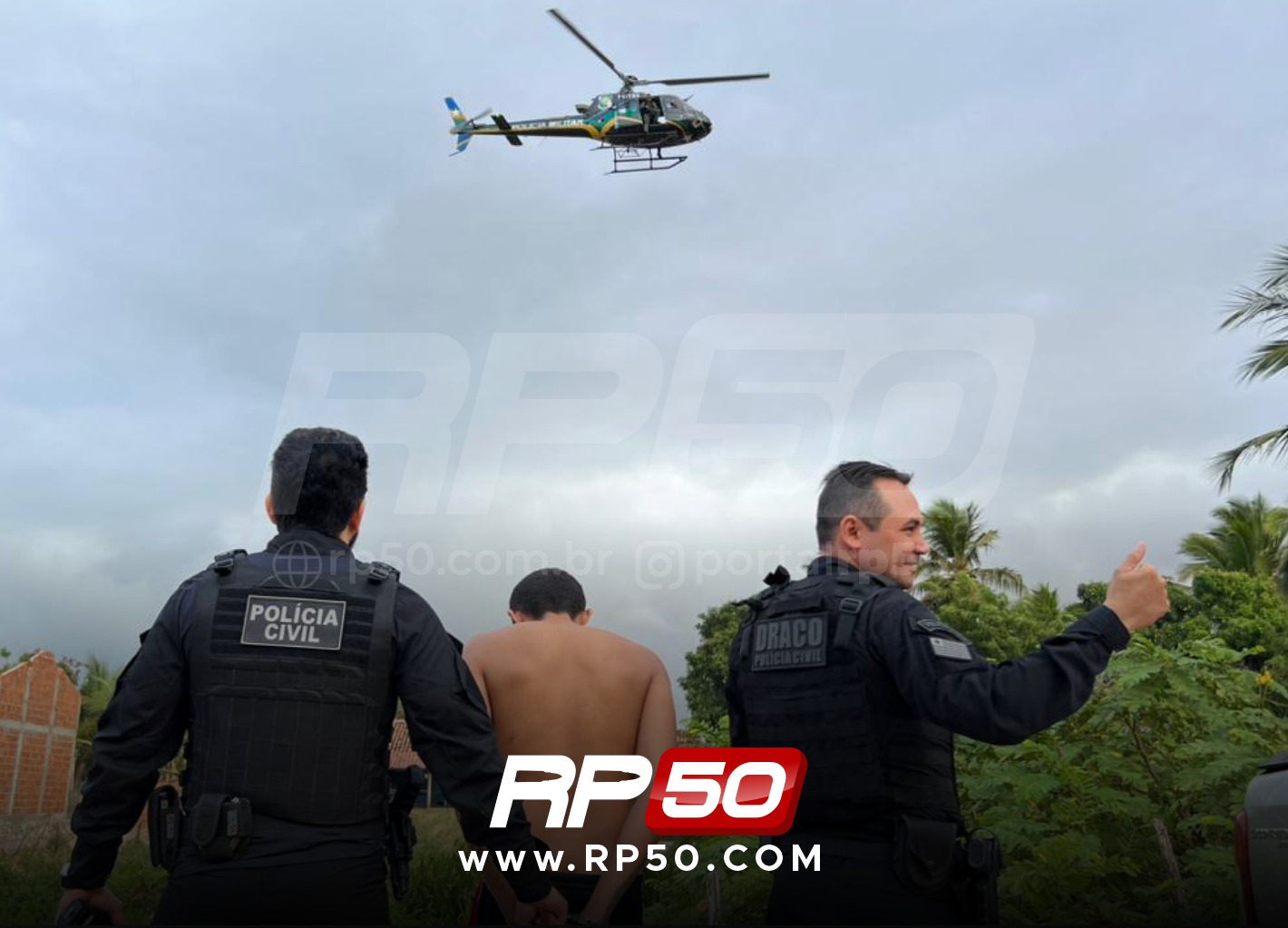 WhatsApp Image 2025-12-02 at 11.37.18