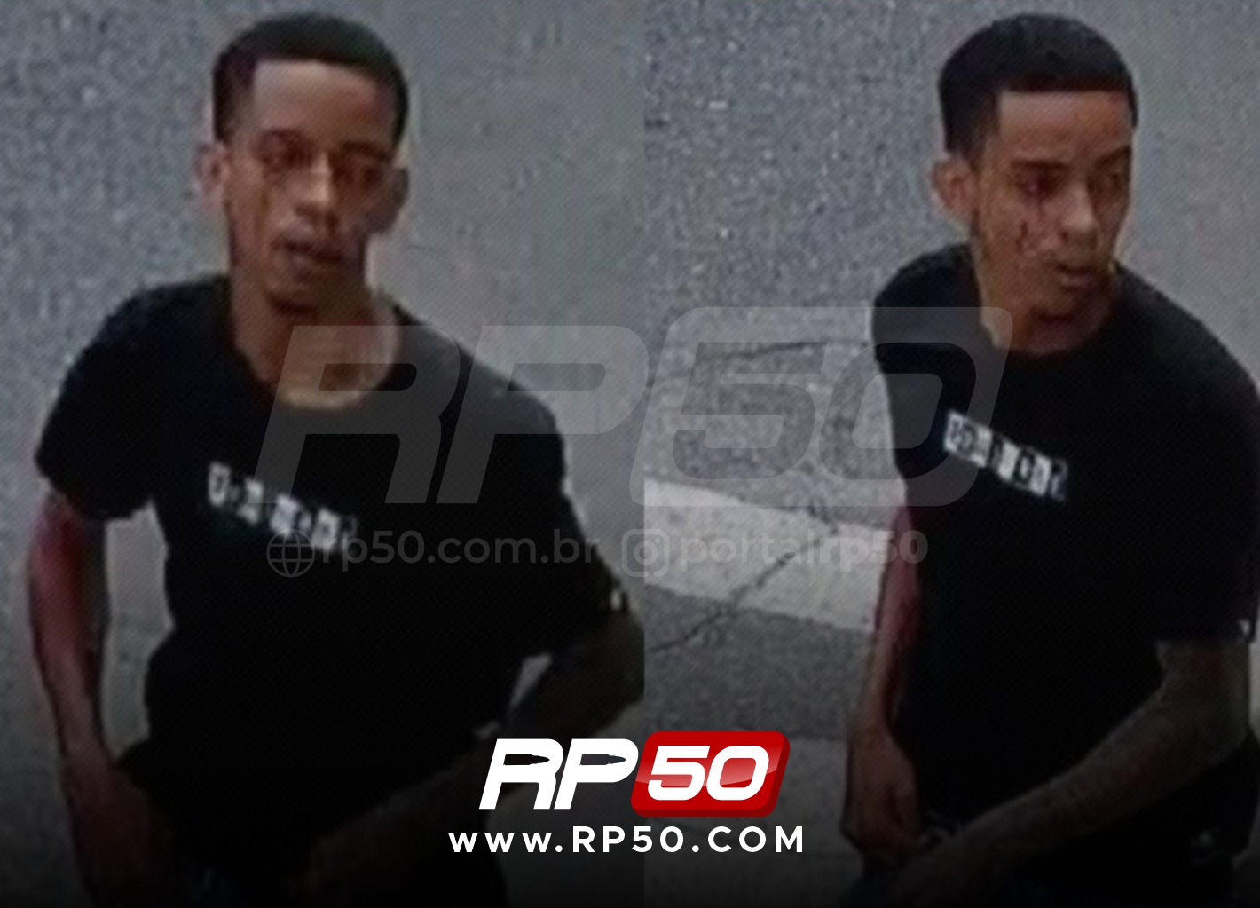 WhatsApp Image 2025-12-02 at 19.24.33 (1)