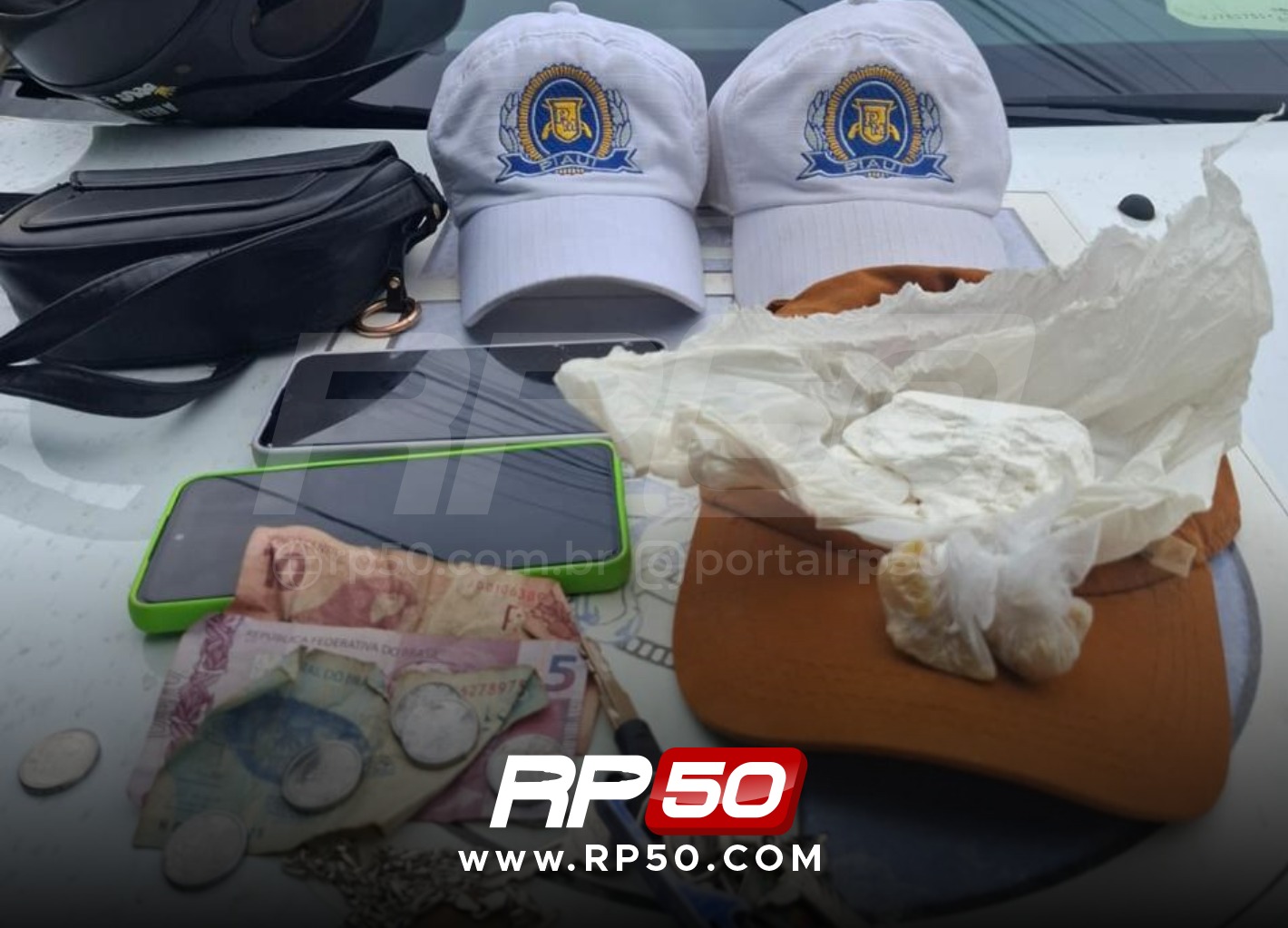 WhatsApp Image 2025-12-02 at 19.24.33 (2)