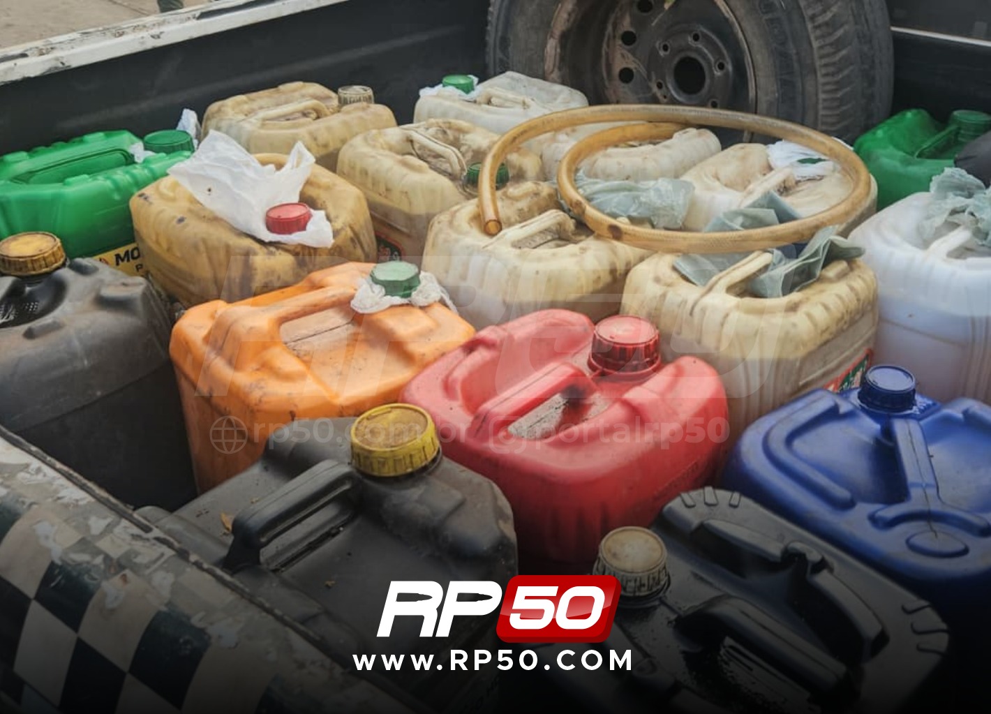 WhatsApp Image 2025-12-02 at 19.24.33 (3)