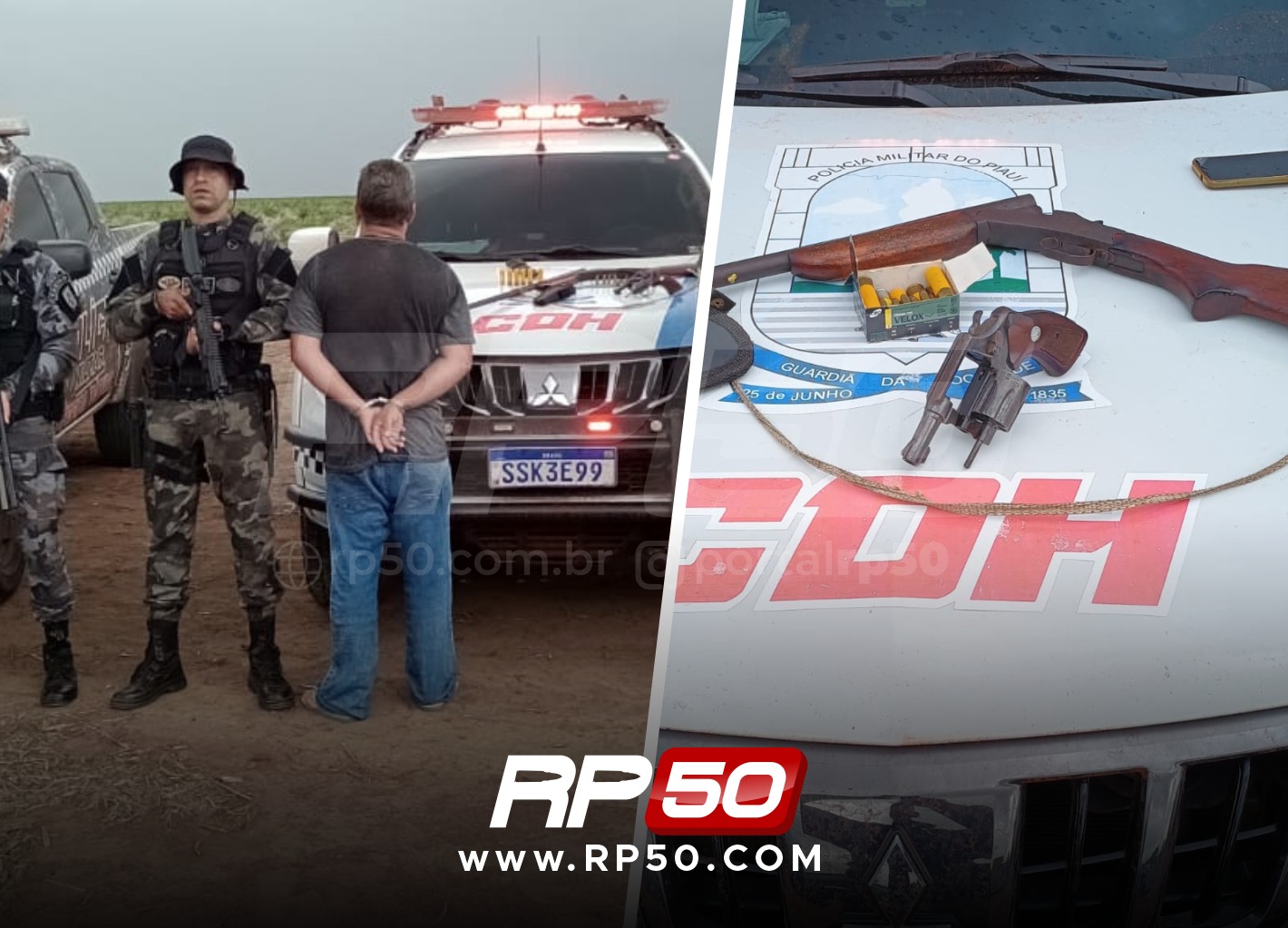 WhatsApp Image 2025-12-02 at 19.24.33 (4)