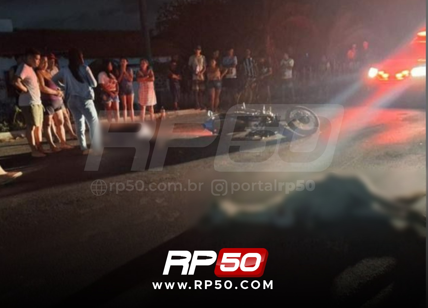 WhatsApp Image 2025-12-02 at 19.24.33