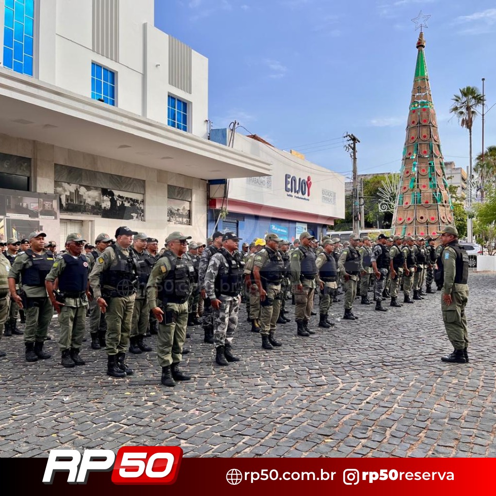 WhatsApp Image 2025-12-03 at 10.31.31 (3)