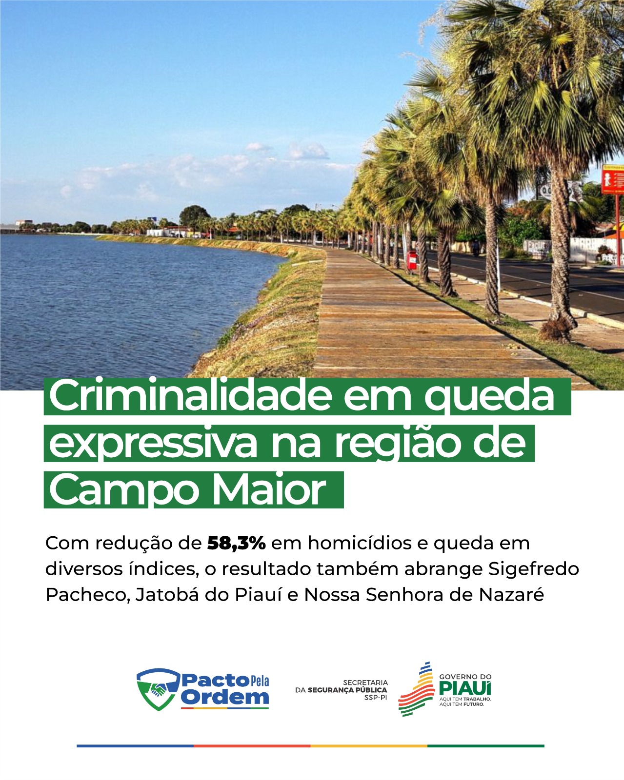 WhatsApp Image 2025-12-03 at 15.56.20