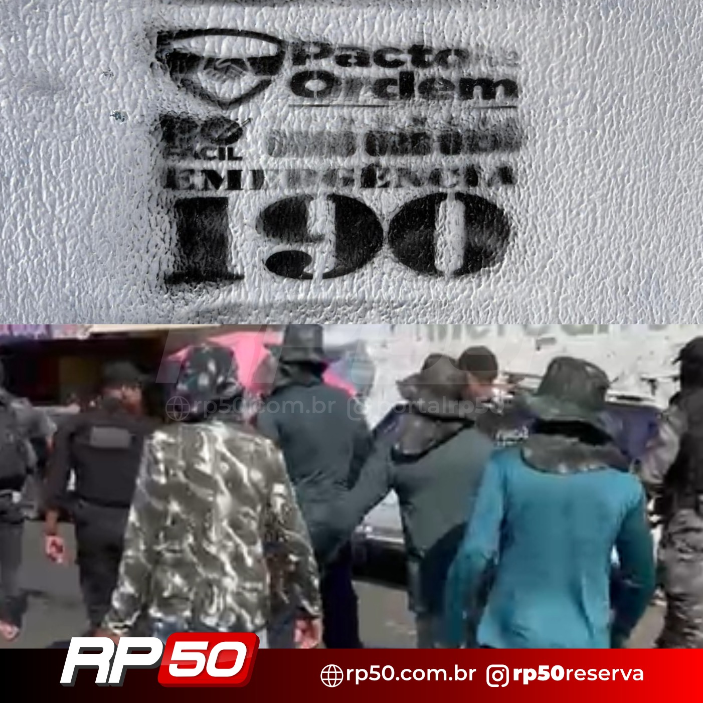 WhatsApp Image 2025-12-03 at 18.51.46 (1)