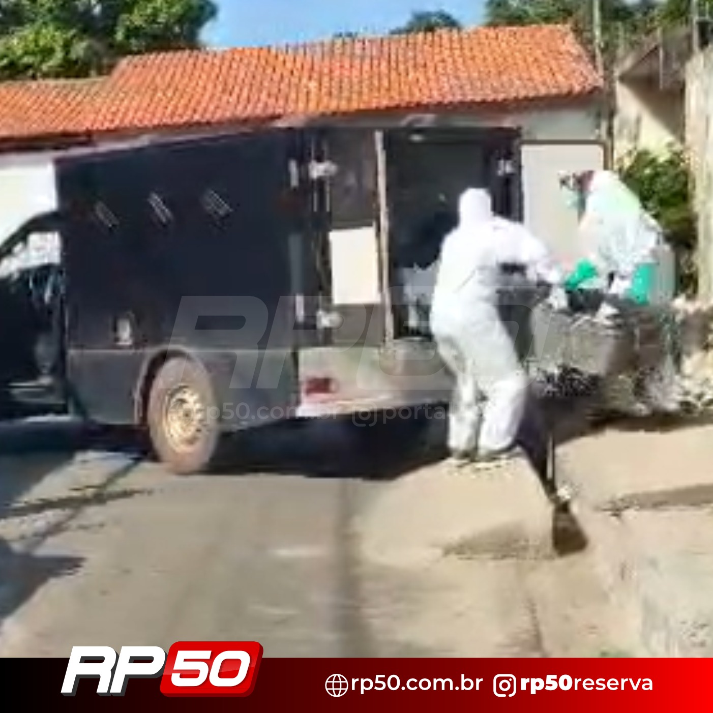 WhatsApp Image 2025-12-03 at 18.51.46 (3)