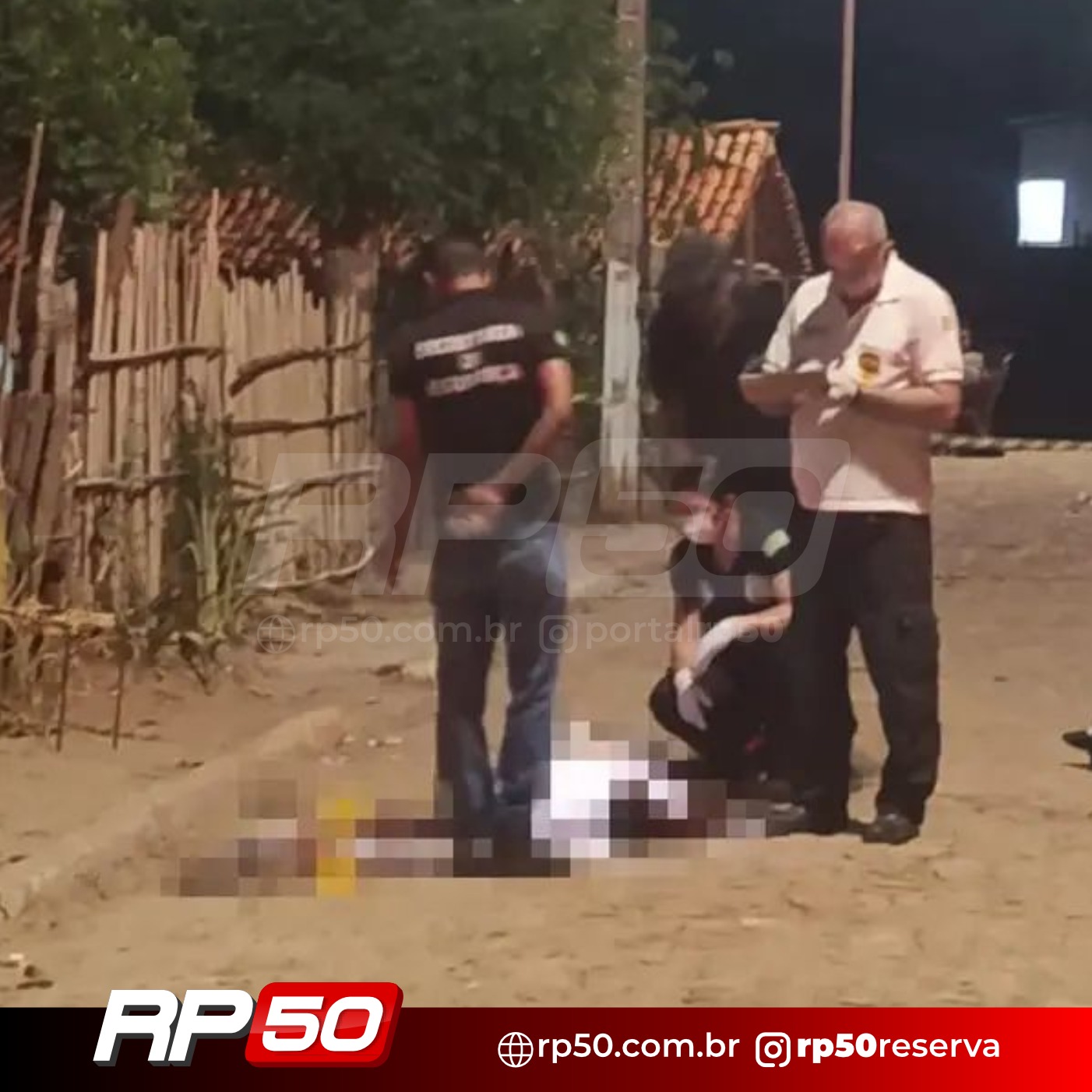 WhatsApp Image 2025-12-04 at 10.44.33