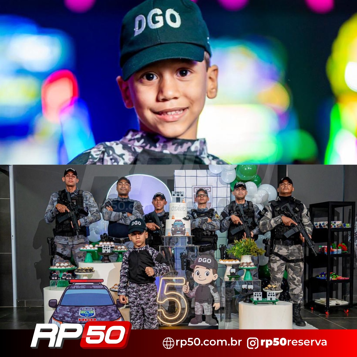 WhatsApp Image 2025-12-04 at 20.53.18 (1)