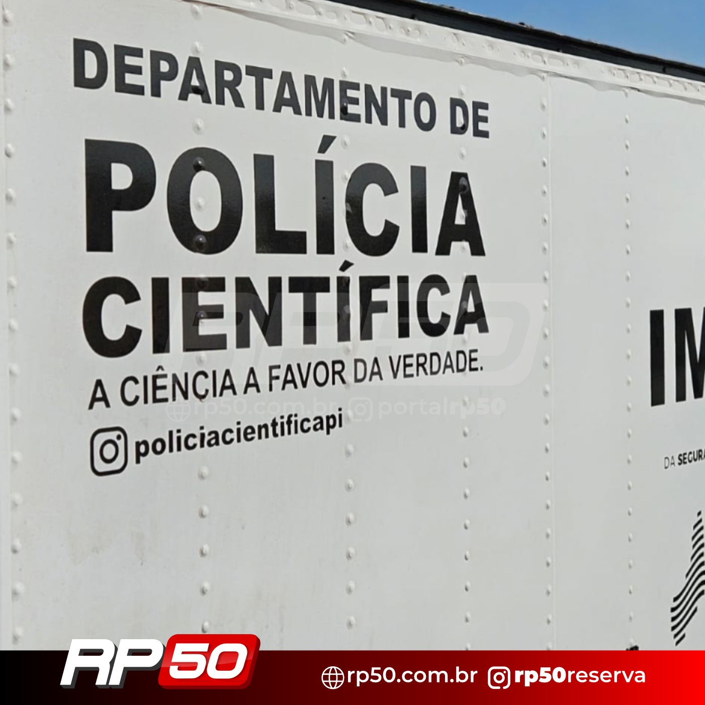 WhatsApp Image 2025-12-04 at 20.53.18 (2)