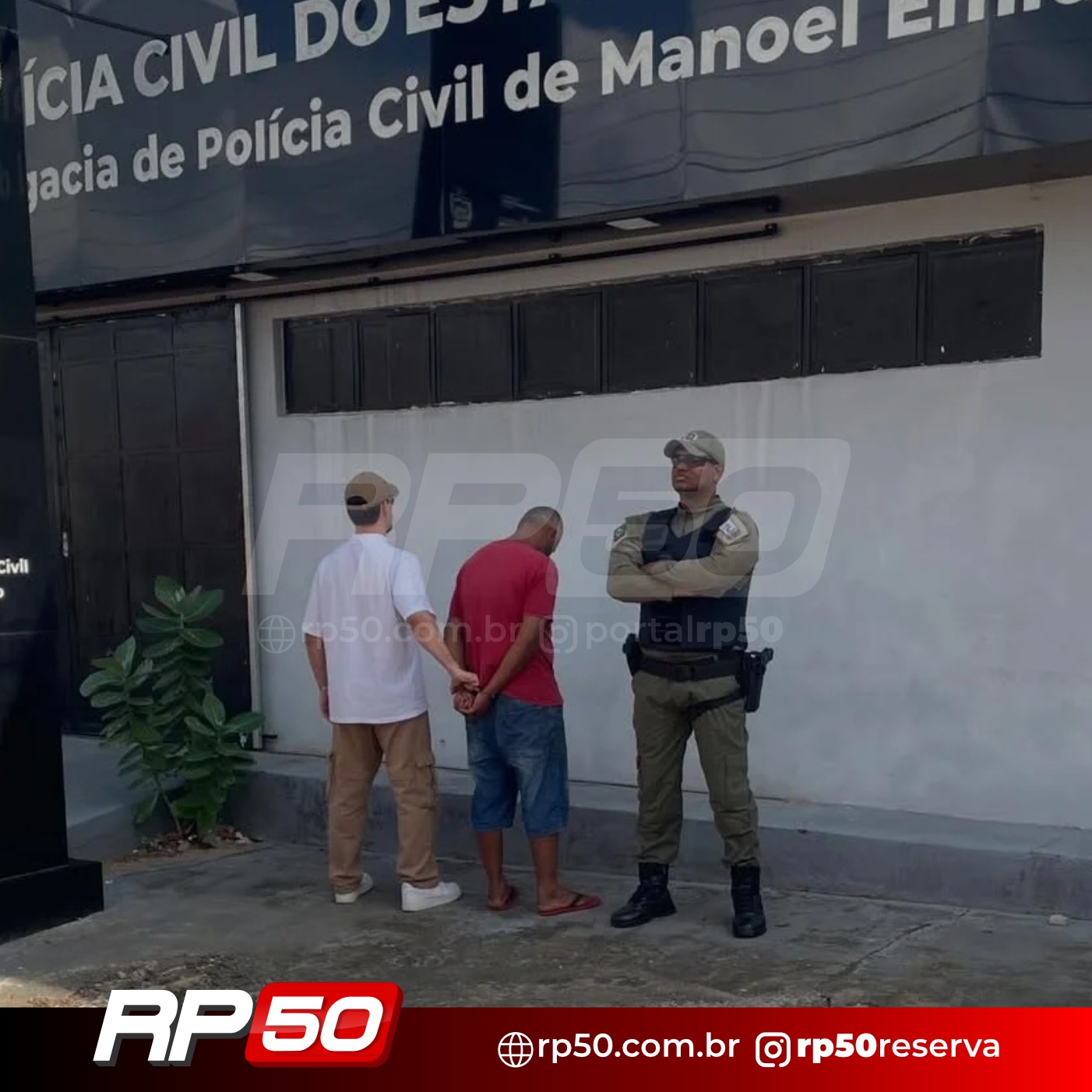 WhatsApp Image 2025-12-04 at 20.53.18 (3)