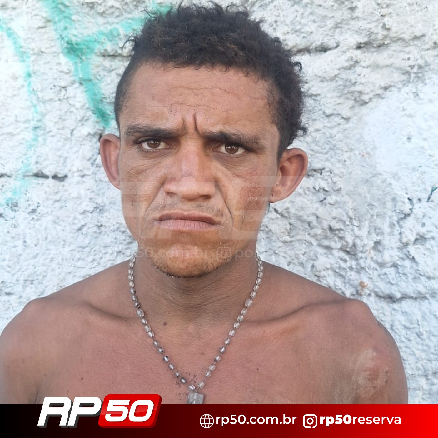 WhatsApp Image 2025-12-04 at 20.53.18 (4)