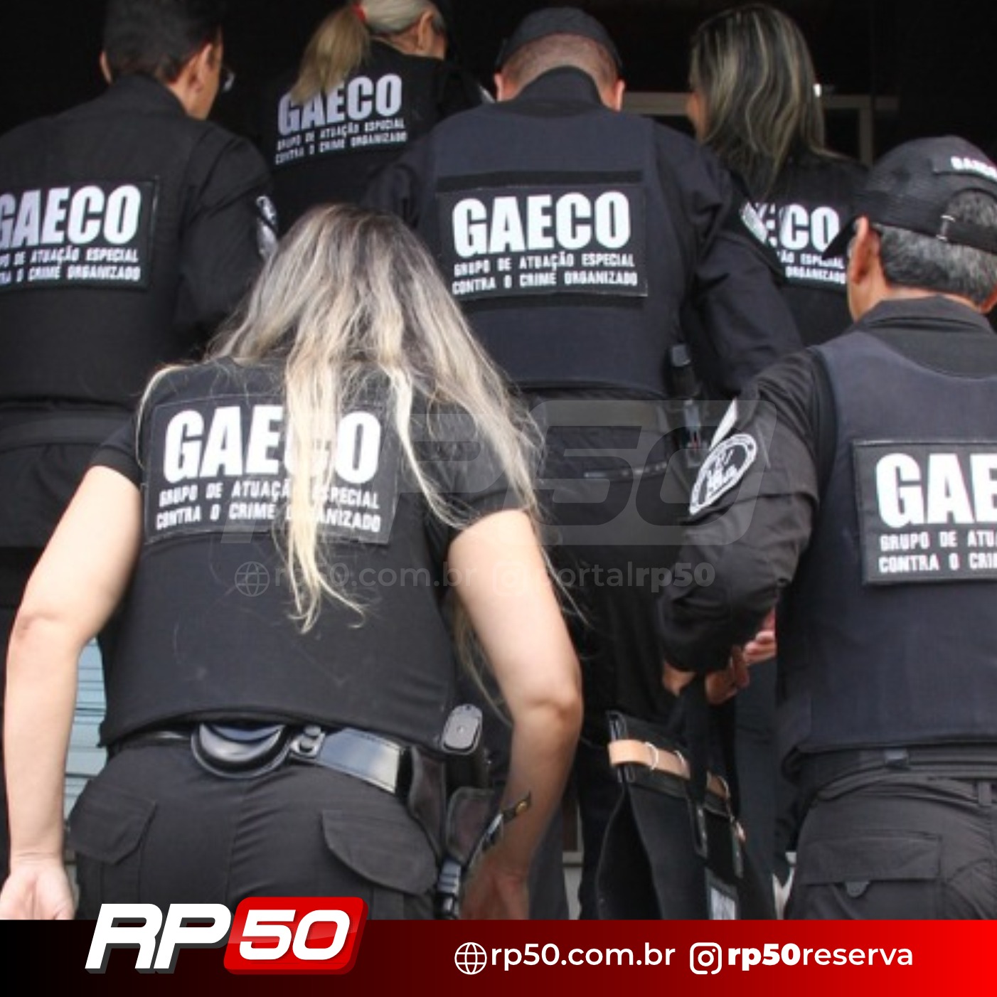 WhatsApp Image 2025-12-04 at 20.53.18 (5)