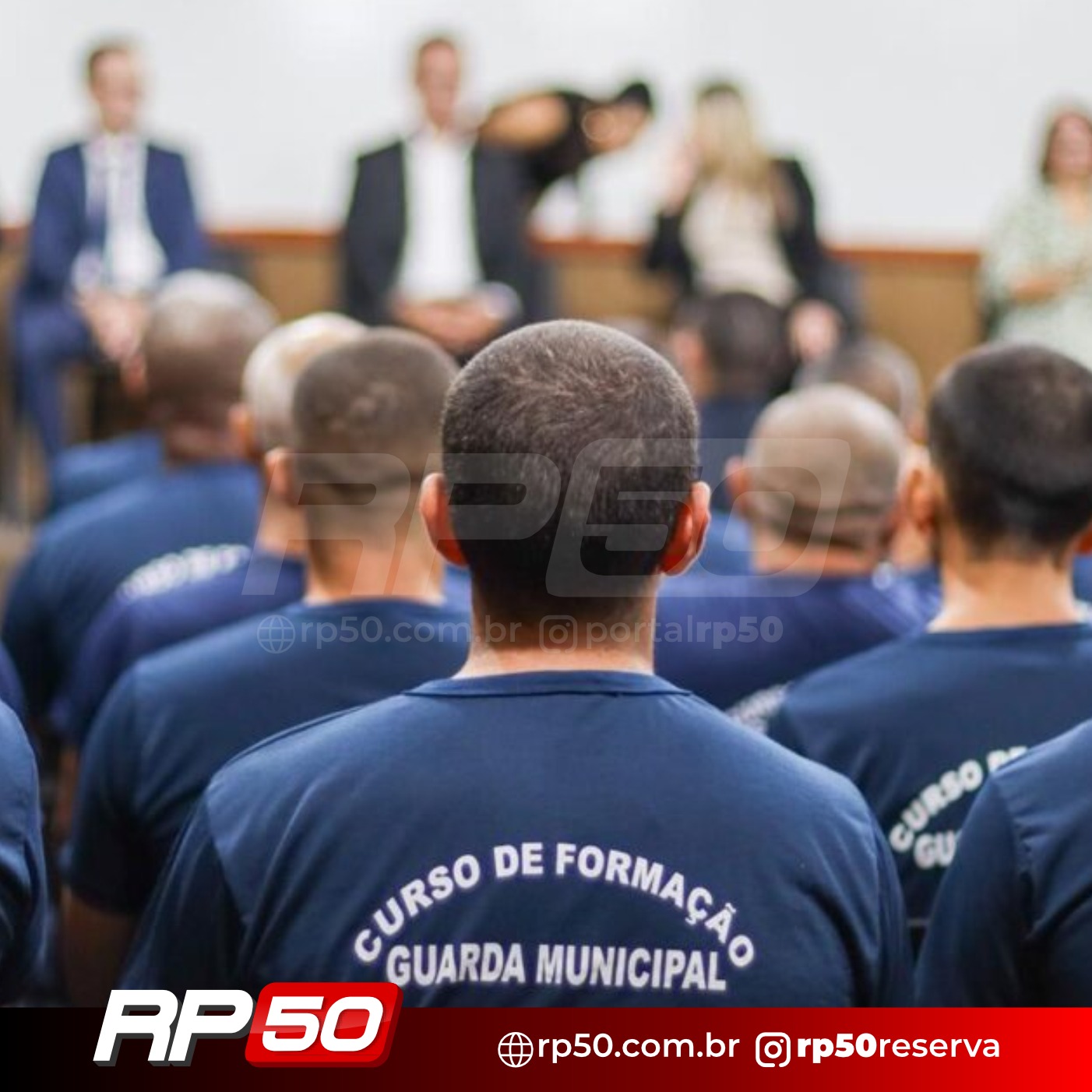 WhatsApp Image 2025-12-04 at 20.53.18