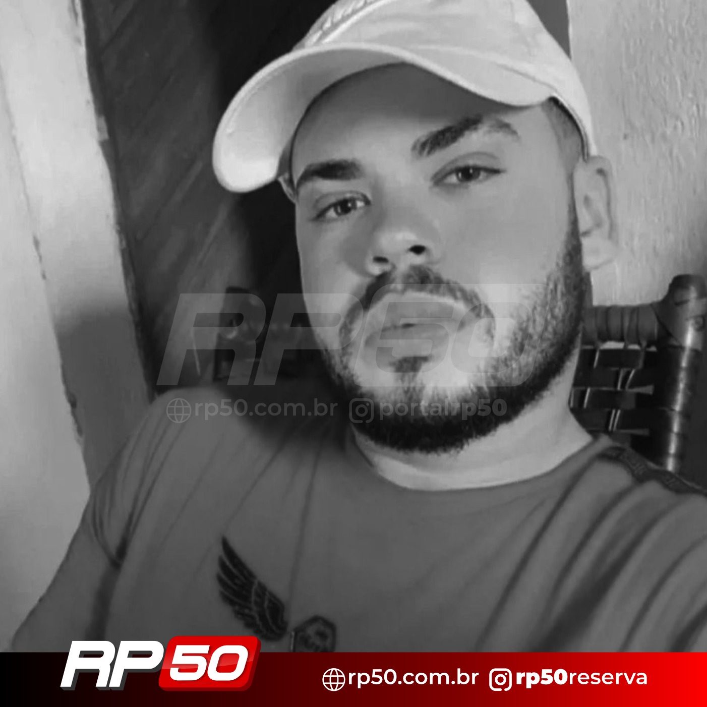 WhatsApp Image 2025-12-05 at 15.34.41 (1)